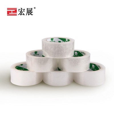 白透蜜桃传媒AV免费麻豆老师