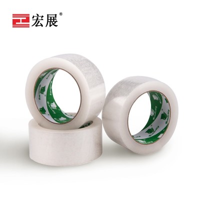 白透蜜桃传媒AV免费麻豆老师
