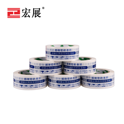 淘宝蜜桃传媒AV免费麻豆老师