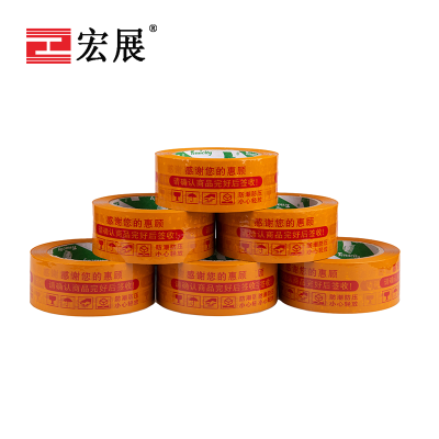 淘宝蜜桃传媒AV免费麻豆老师