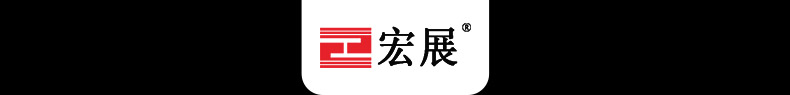 成在线人免费无码高潮喷水麻豆包装