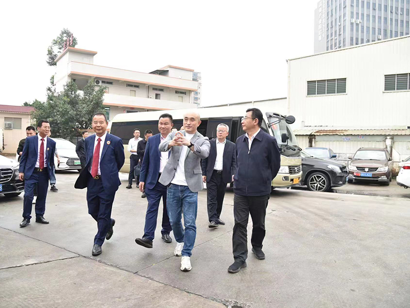 麻豆回家视频区一区二厂家