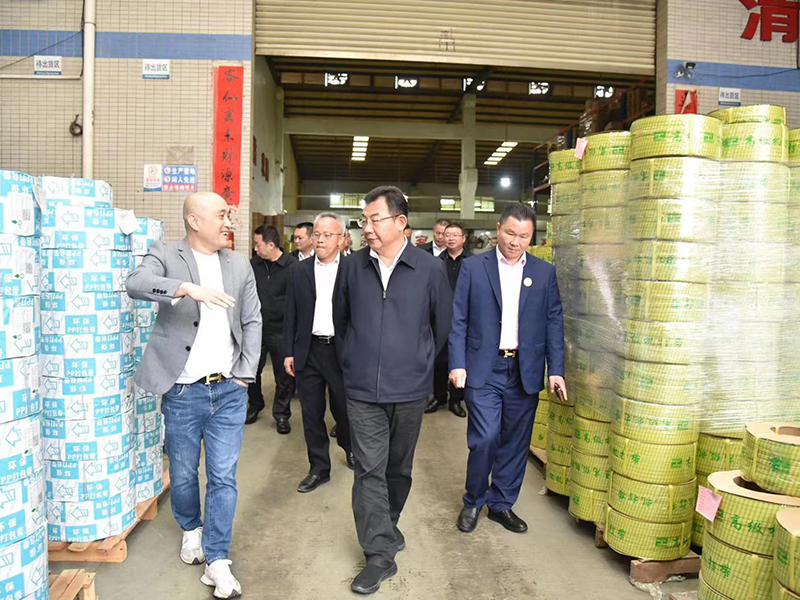 麻豆回家视频区一区二厂家
