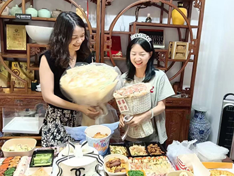 麻豆性爱小视频