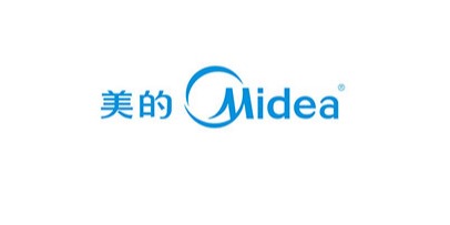 成在线人免费无码高潮喷水麻豆合作客户-美的