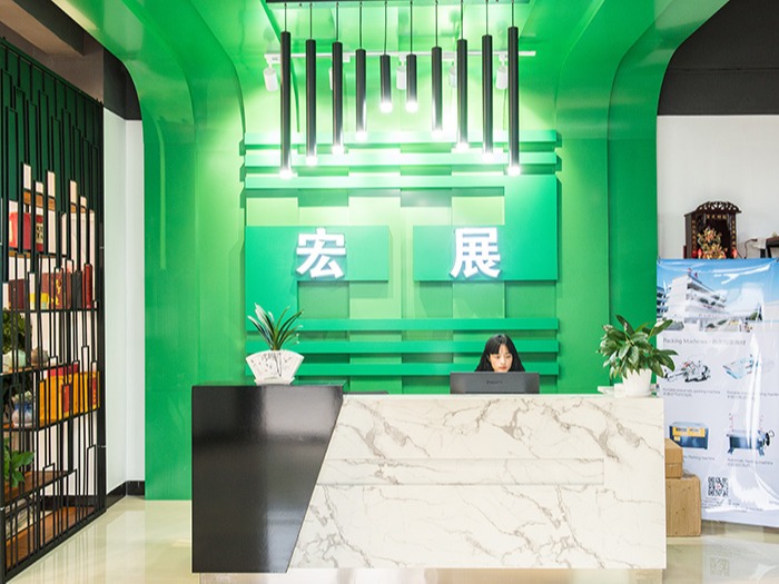 成在线人免费无码高潮喷水麻豆-前台展示