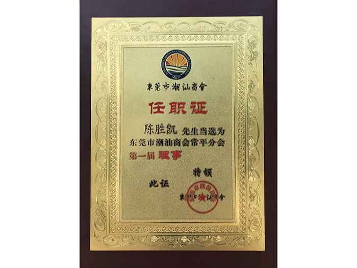 成在线人免费无码高潮喷水麻豆-东莞市潮汕商会