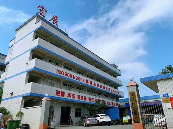东莞成在线人免费无码高潮喷水麻豆麻豆回家视频区一区二厂