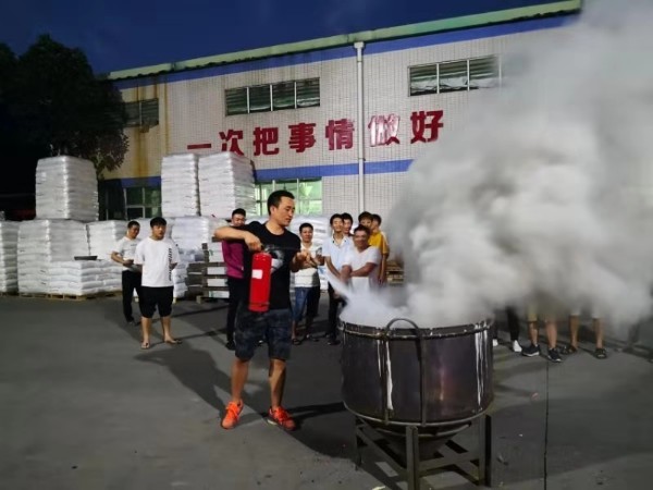 麻豆性爱小视频厂家