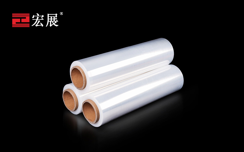 麻豆性爱小视频厂家
