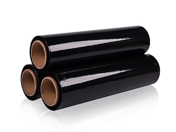 黑色麻豆性爱小视频跟透明麻豆性爱小视频哪种更好？