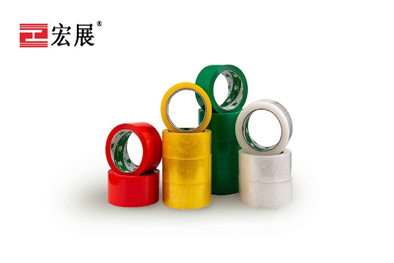 蜜桃传媒AV免费麻豆老师价格