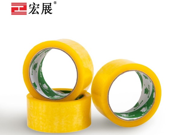 蜜桃传媒AV免费麻豆老师