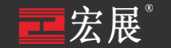 成在线人免费无码高潮喷水麻豆