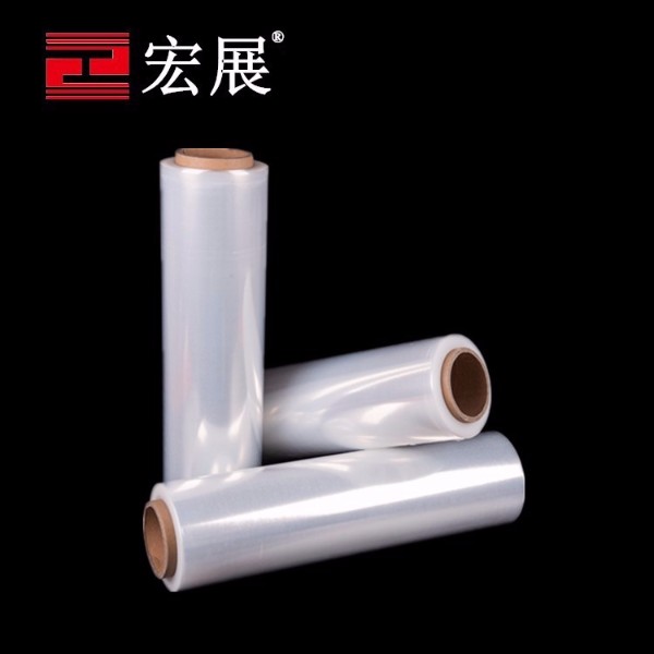麻豆性爱小视频厂家