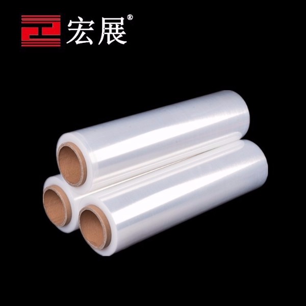 麻豆性爱小视频厂家