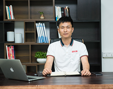 成在线人免费无码高潮喷水麻豆包装