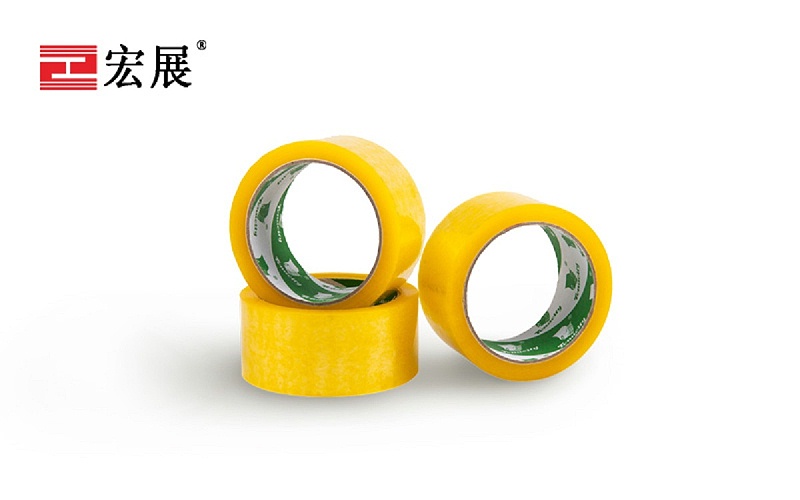 蜜桃传媒AV免费麻豆老师