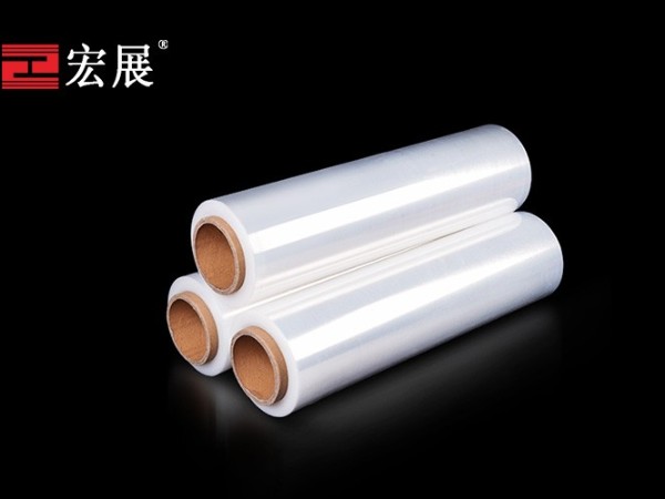 影响麻豆性爱小视频价格的五大因素