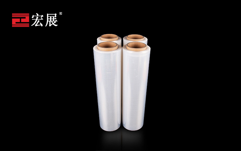 麻豆性爱小视频厂家