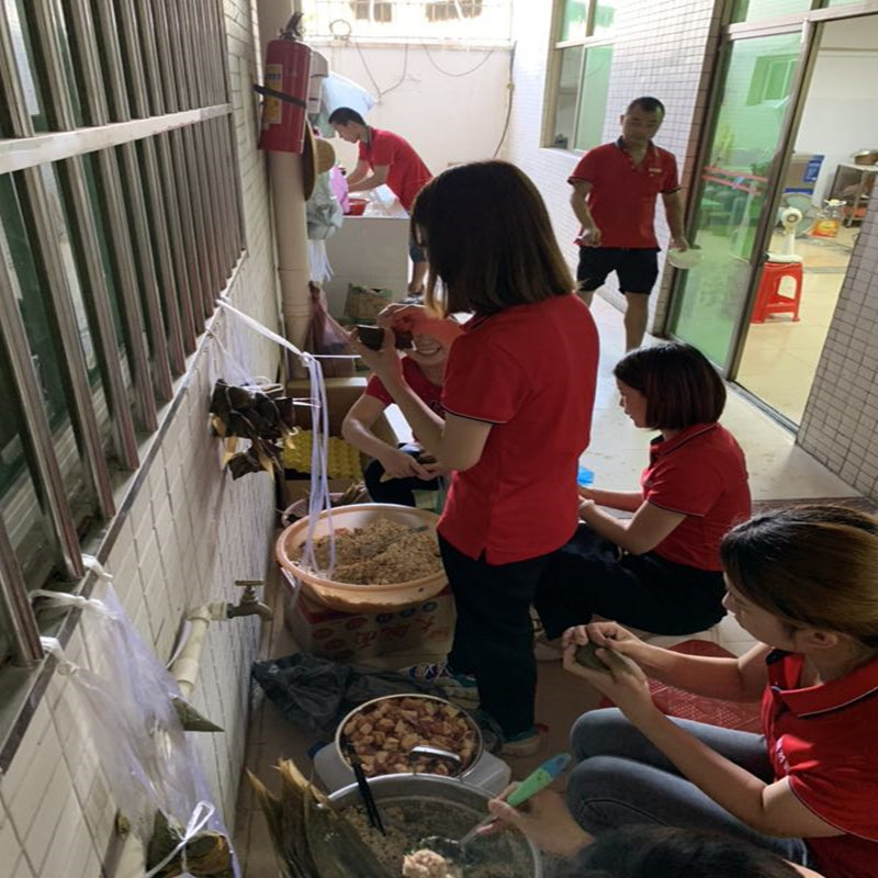 麻豆性爱小视频厂家