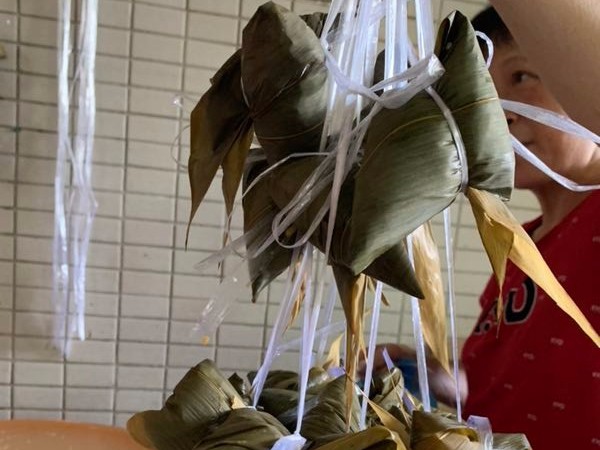 麻豆性爱小视频厂家