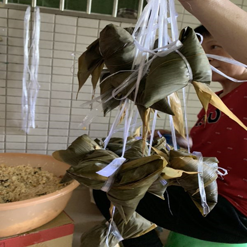 麻豆性爱小视频厂家