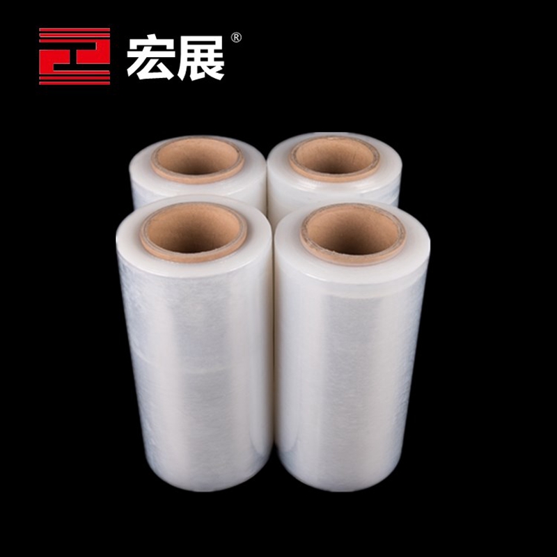 PE麻豆性爱小视频