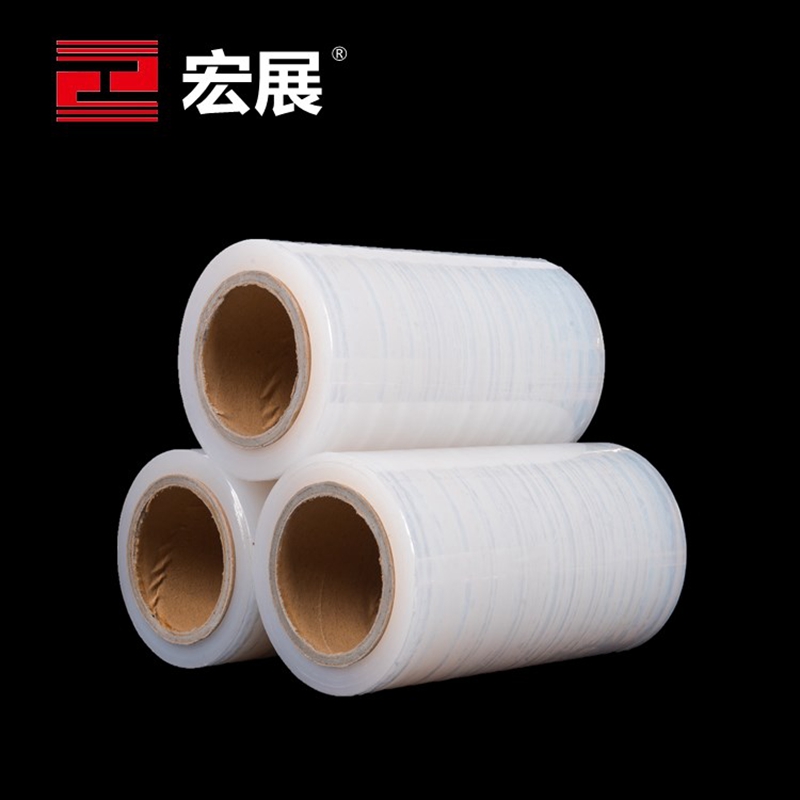 PE麻豆性爱小视频