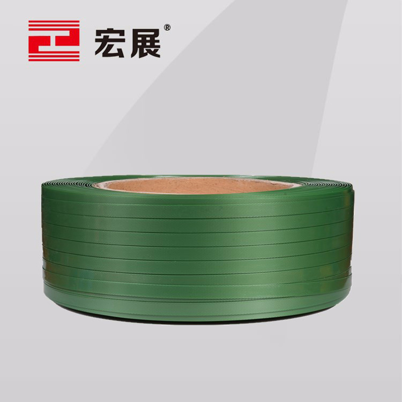 成在线人免费无码高潮喷水麻豆PET塑钢带