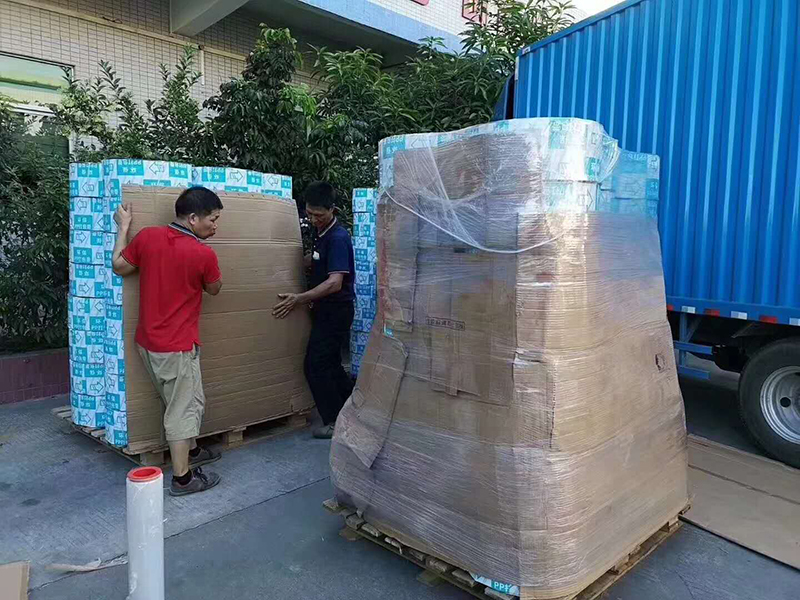 麻豆回家视频区一区二厂家