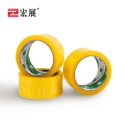蜜桃传媒AV免费麻豆老师厂家
